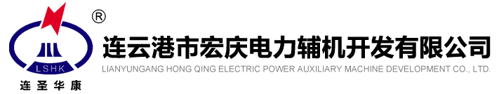 工業(yè)機(jī)器人廠家_自動化生產(chǎn)線_焊接機(jī)器人-庫維科技