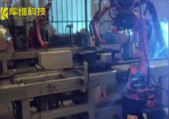為什么自動化成工業(yè)流行趨勢?原因在這