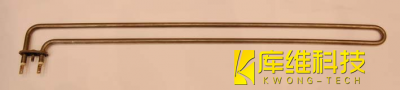 <b>自動(dòng)化生產(chǎn)線(xiàn)庫(kù)卡機(jī)器人控制柜的鎮(zhèn)流電阻如何跟換</b>