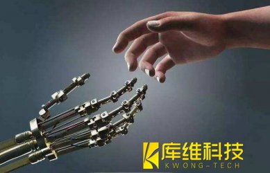 龍頭尚未出現(xiàn)，國內(nèi)機(jī)器人產(chǎn)業(yè)“乾坤未定”