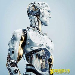 機器人大會落幕產(chǎn)業(yè)發(fā)展前景可期2022年國內(nèi)市場規(guī)模有望達174億美元