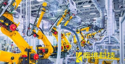 工信部：下一步將開展機器人關(guān)鍵基礎(chǔ)提升行動實施“機器人+”應用行動