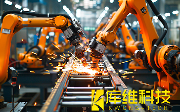 工業(yè)焊接機器人的優(yōu)勢與應(yīng)用領(lǐng)域是什么?