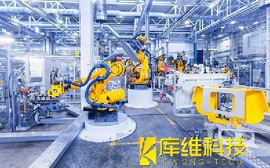 PLC控制器在工業(yè)機器人控制系統(tǒng)中擔(dān)當(dāng)什么角色?