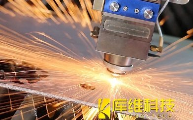 <b>電子束加工工藝原理大揭秘！</b>