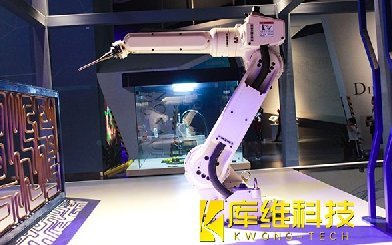 工業(yè)機(jī)器人價格范圍是多少?