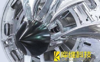 焊接自動化在航天航空中的應(yīng)用場景和實施案例有哪些?