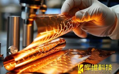 水導(dǎo)激光如何賦能新能源汽車產(chǎn)業(yè)?從電池到輕量化材料的應(yīng)用