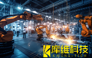 焊接自動化是否能適應(yīng)小批量生產(chǎn)?