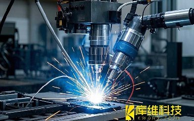 電子焊接輔材你都知道有