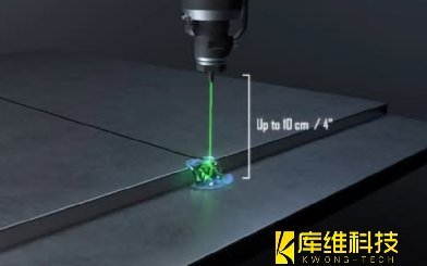 <b>水導激光加工碳化硅中的注意事項</b>