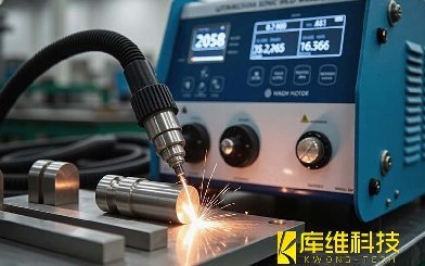 超聲波焊接可以應(yīng)用哪些