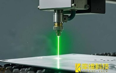 <b>水導(dǎo)激光如何解決碳化硅加工難題？— 技術(shù)解析與案例實(shí)踐</b>