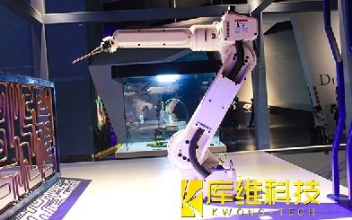 <b>如何選擇合適的工業(yè)機(jī)械臂？合適機(jī)型的選擇方法與要點(diǎn)解析</b>