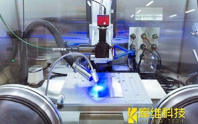 <b>不同類型的焊接技術(shù)的應(yīng)用領(lǐng)域和限制有哪些？</b>
