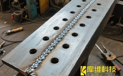 <b>焊接中常見(jiàn)的不良現(xiàn)象有哪些？</b>