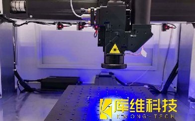 <b>焊接技術(shù)的分類與應(yīng)用全景：從微電子到重型制造的精準(zhǔn)連接藝術(shù)</b>